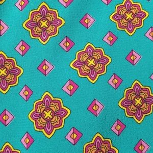 Evan-Picone Woman Skirt